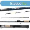 Daiwa N&#039;Zon Method Feeder 3.66m 80g feeder bot 3+2r