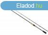 Shimano Catana Fx Spinning M-F 2,13M 7&#039;0" 1-11