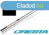 Spro Cresta Protocol Method Feeder 3,60m 40-80g 3+2R (2578-3