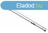 Shimano Stradic Spinning Mod-Fast 7&#039;11" 242cm 