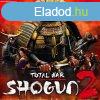 Total War: SHOGUN 2 - Full (DLC) Pack (Digitlis kulcs - PC)