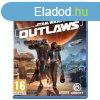 Star Wars: Outlaws - PS5