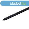 EJ-PF926BBE Samsung Stylus S Pen Fold pro Galaxy Z Fold 3 fe