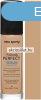 Miss Sporty Naturally Perfect Serum Foundation 30 Szrum Ala