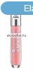 Essence Extreme Shine Volume lipgloss dst szjfny 104 Nu