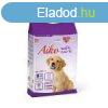 Cobbys Pet Aiko Soft Care 60x58cm 50db kutyapelenka (42040)
