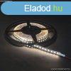 Phenom LED szalag, 5 m, 120 LED, kzpfehr, 4200 K (41007D)