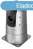 Hikvision DS-2TD4538-25A4/W Bispektrlis mobil IP h-(384x28