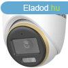 Hikvision DS-2CE70DF3T-LMFS (3.6mm) 2 MP ColorVu fix THD tur