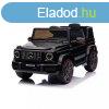 Elektromos aut Mercedes - Benz G63 AMG Baby Mix