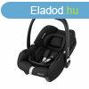 Maxi-Cosi CabrioFix i-Size hordoz 40-75 cm-ig