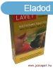 Lavet Multivitamin tabletta kutyknak 50db