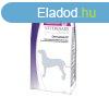 Eukanuba EVD Dog Dermatosis kutyatp 5kg