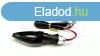 Index LED NEW BLACK
