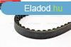 kszj 691x18x30 BANDO S05-005 Honda / Peugeot