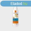 LRP Anthelios UVMune 400 Dermo-Pediatrics Napvd spray SPF 