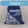 Volmix mosdi 1000 g