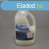 Fldbart textilblt koncentrtum szappan illattal 1500 ml