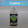 Exodor izzadsgtl folyadk pumps 100 ml