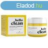 Biobalance hello clean 3in1 ragyogst fokoz arctisztt bal