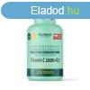 Herbiovit vitamin c1000+d3 retard tabletta 100 db