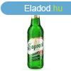 SOPRONI 0,5L PAL /20/