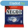 NEGRO Extra Ers 159g /26/