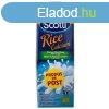 Riso Scotti bio rizsital klciummal 1000 ml