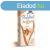 Riso Scotti vital manduls rizsital 1000 ml