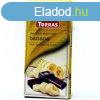 Torras glutnmentes tcsokold bann cukor nlkl 75 g