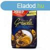 Sante granola gold csokolds narancsos 300 g