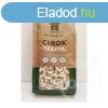 Magic Mills glutnmentes cirok szraztszta szarvacska 250 g