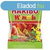 Haribo Wummis 200g /30/