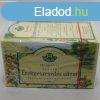 Herbria relmeszeseds elleni tea 20x1,2g 24 g