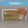 Big Star wu long fogyaszt tea filteres 85 g