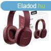 Havit H2590BT PRO vezetk nlkli Bluetooth fejhallgat (pir
