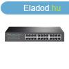 TP-Link TL-SG1024D, 24 port Gigabit Desktop/Rack Switch