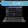 LENOVO ThinkPad T14 G4, 14.0" WUXGA, Intel Core i7-1355