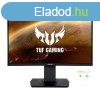 ASUS VG24VQR GAMING LED Monitor 23.6" VA, 1920x1080, 2x