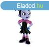 Bullyland 13450 Disney - Vampirina