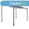 Blumfeldt Allure, pergola, rnykol, pavilon, 300 x 250 cm,