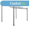 Blumfeldt Allure, pergola, rnykol, pavilon, 300 x 250 cm,