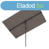 Blumfeldt Flex-Shade XL, naperny, 150 x 210 cm, poliszter,