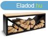 Blumfeldt Kindlewood L Black, fa llvny, pad, 104  40  35