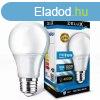 Zelux Led Globe A70 16W E27 4000K Gmb izz