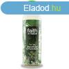 Faith In nature tusfrd teafa 400 ml