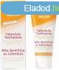 Weleda calendula gygynvnyes mentol mentes fogkrm 75 ml