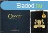 Alexandre.J Oscent Black - EDP 2 ml - illatminta spray-vel