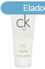 Calvin Klein CK One - tusf&#xFC;rd&#x151; 250 ml