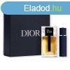 Dior Dior Homme 2020 - EDT 100 ml + EDT 10 ml